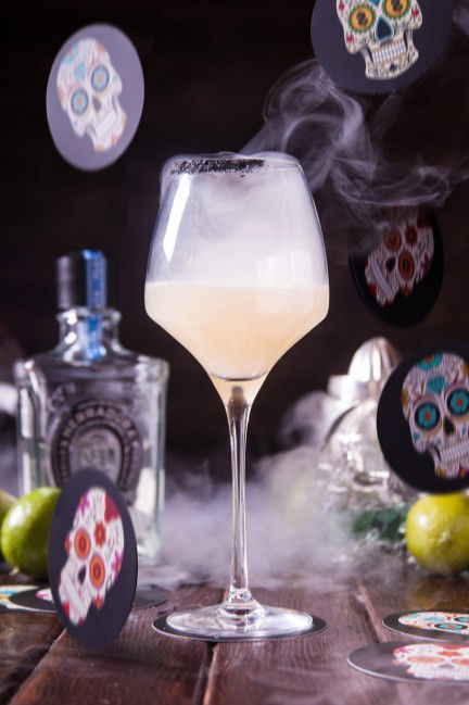 Eau De Vie - Accommodation BNB 4