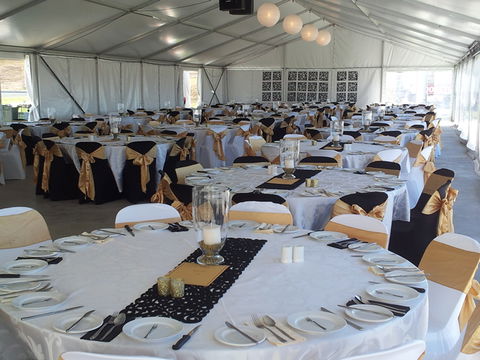 Bathurst Harness Racing Club - Accommodation BNB 5