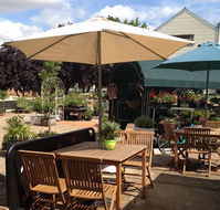 Mayfield Mews - Accommodation BNB
