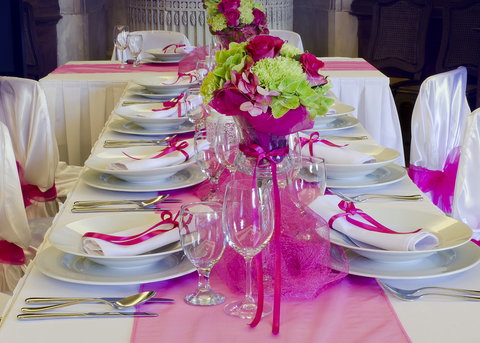 Vagabond Cruises - Accommodation BNB 5