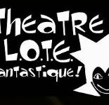 Theatre Lote - Accommodation BNB