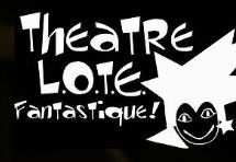 Theatre Lote - Accommodation BNB 0