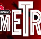 Metro Theatre Sydney - Accommodation BNB