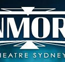 The Enmore Theatre - Accommodation BNB