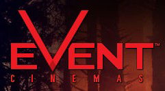 Event Cinemas - Campbellton - Accommodation BNB 0