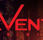 Event Cinemas - Cronulla - Accommodation BNB