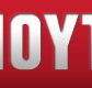 Hoyts Cinemas - Chatswood - Mandarin - Accommodation BNB
