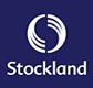 Stockland Wallsend - Accommodation BNB