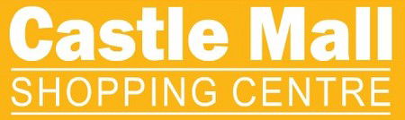 Castle Mall Shopping Centre - Accommodation BNB 3