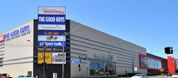 Homemaker Megamall Auburn - Accommodation BNB 2