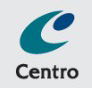 Centro Lennox - Accommodation BNB