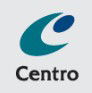 Centro Lennox - Accommodation BNB 0
