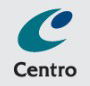Centro Nepean - Accommodation BNB