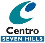 Centro Seven Hills - Accommodation BNB
