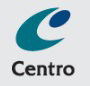 Centro Woodcroft - Accommodation BNB