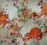 Beatty Gallery - Accommodation BNB