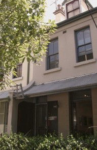 Beatty Gallery - Accommodation BNB 2