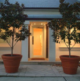 Australian Galleries - Glenmore Road - Accommodation BNB 1
