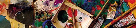 Australian Galleries - Glenmore Road - Accommodation BNB 3
