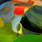 Harrison Galleries - Accommodation BNB 2