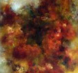 Harrison Galleries - Accommodation BNB 3