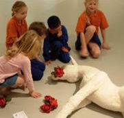 Hawkesbury Regional Gallery - Accommodation BNB