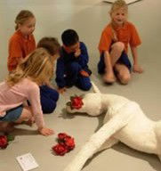 Hawkesbury Regional Gallery - Accommodation BNB 0