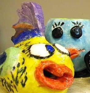 Hazelhurst Regional Gallery & Arts Centre - Accommodation BNB 2