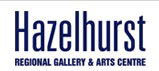 Hazelhurst Regional Gallery & Arts Centre - Accommodation BNB 3