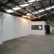 Index Space - Accommodation BNB 0