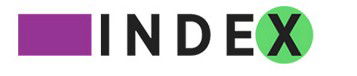 Index Space - Accommodation BNB 1