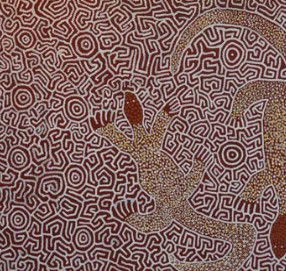 Kate Owen Gallery - Accommodation BNB 0