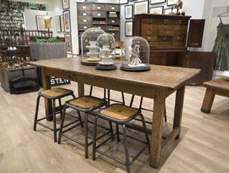 Balmain NSW Accommodation BNB