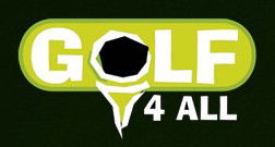 Golf 4 All - Accommodation BNB 2