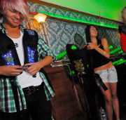 Zone 3 Laser Tag - Caringbah - Accommodation BNB
