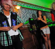Zone 3 Laser Tag - Caringbah - Accommodation BNB 0