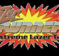 Lazer Runner - Accommodation BNB