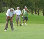 Penrith Golf And Recreation Club - Accommodation BNB 0
