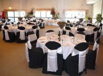 Penrith Golf And Recreation Club - Accommodation BNB 2