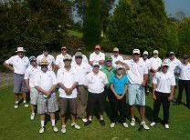 Penrith Golf And Recreation Club - Accommodation BNB 3