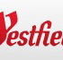 Westfield Woden - Accommodation BNB