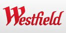 Westfield Penrith - Accommodation BNB 0