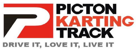 Picton Karting Track - Accommodation BNB 3