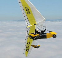 Air Borne