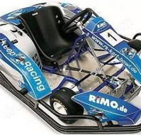 Go Karts Go - Accommodation BNB