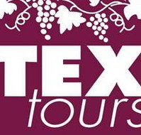 Tex Tours