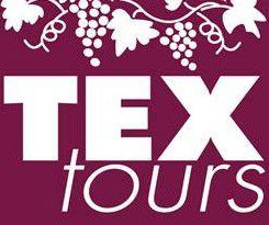 Tex Tours - Accommodation BNB 0