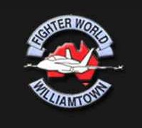 Fighter World - Accommodation BNB 0