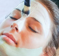 Buddha Gardens Balinese Day Spa - Accommodation BNB