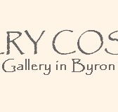 Gallery Cosmosis - Accommodation BNB